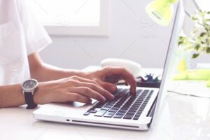 Cara Mengatasi Laptop Automatic Repair