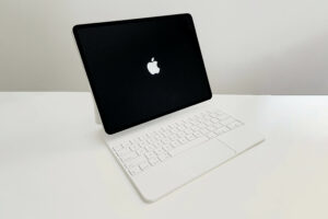 Cara Mengatasi Laptop Booting Lama