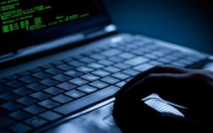 Cara Mengatasi Laptop Disadap