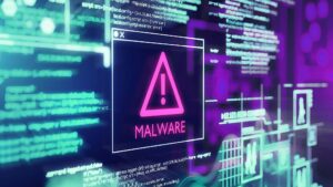 Cara Mengatasi Laptop Kena Virus