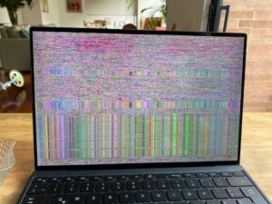 Cara Mengatasi Laptop Konslet