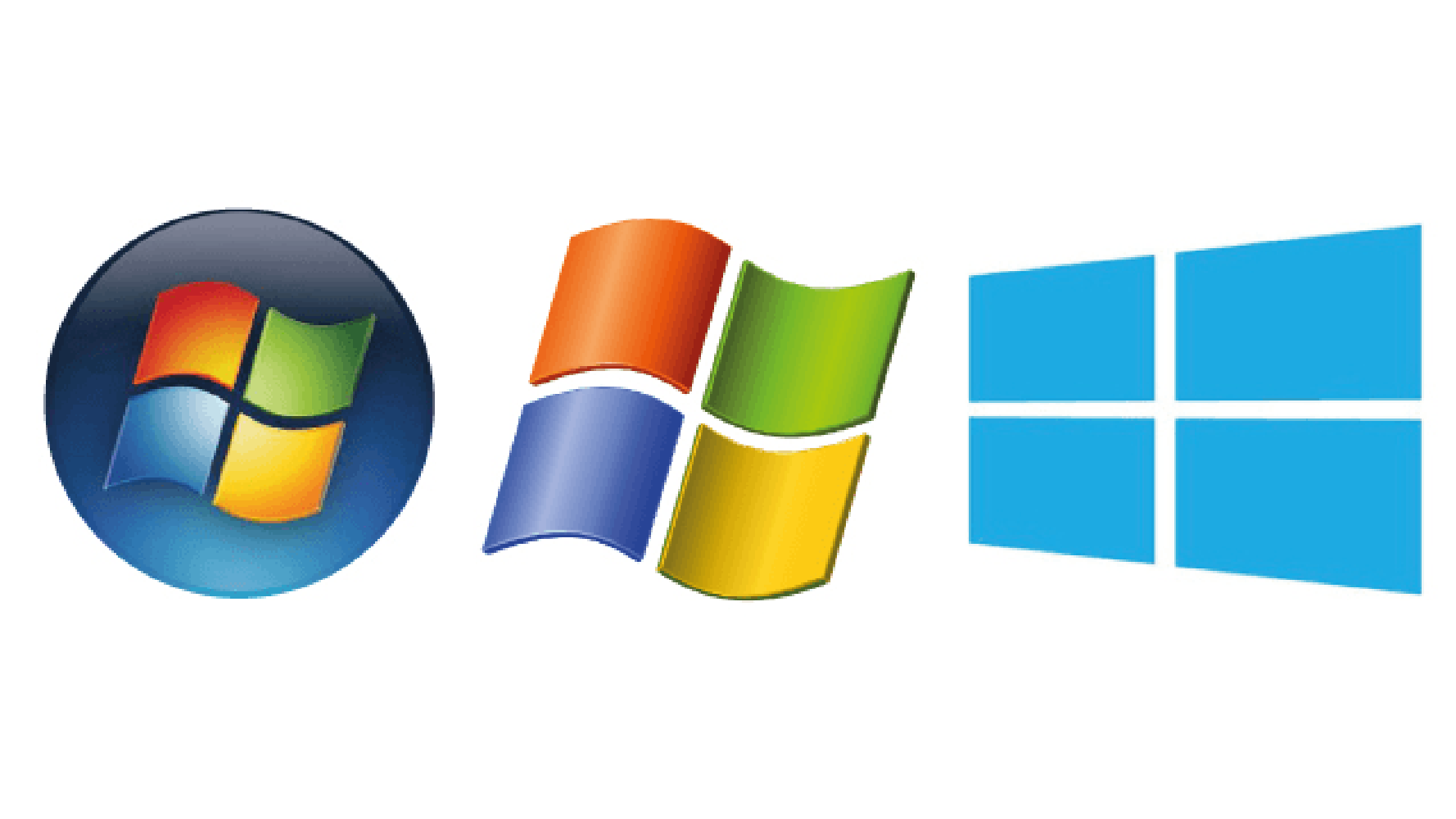 Cara Mengatasi Windows Error Recovery
