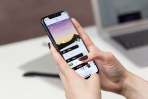 Cara Mengatasi Iphone yang Lemot