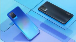 Cara Menghapus Cache di HP OPPO