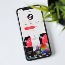 Cara Berjualan Online di TikTok Shop