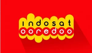 Cara Mengaktifkan Kartu Indosat yang Mati