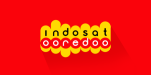 Cara Registrasi Indosat 2021