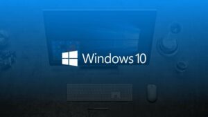Cara Untuk Memperbaiki Masalah Update Windows 10