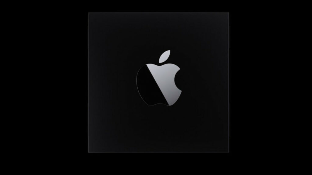 Logo A15 Bionic Yuk Kenalan dengan Chipset Apple A15 Bionic – metroandalas.co.id