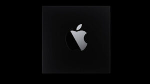 Chipset Apple A15 Bionic
