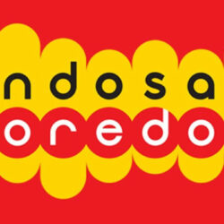 Daftar Paket Kartu Indosat