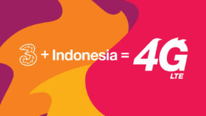 Daftar Paket Kartu Tri