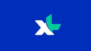 Daftar Paket Kartu XL