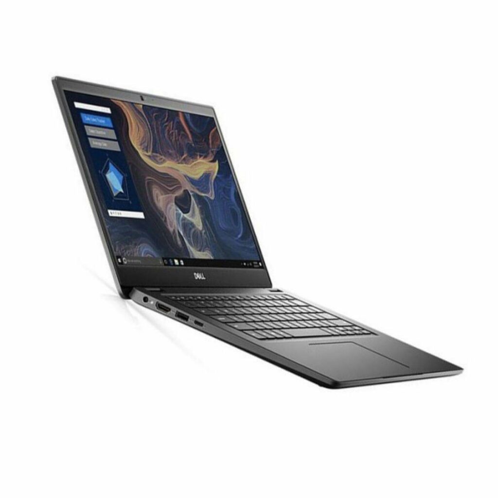 Rekomendasi Laptop I5 Murah