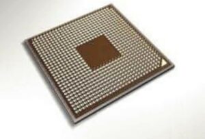 Processor Smartphone Terbaik