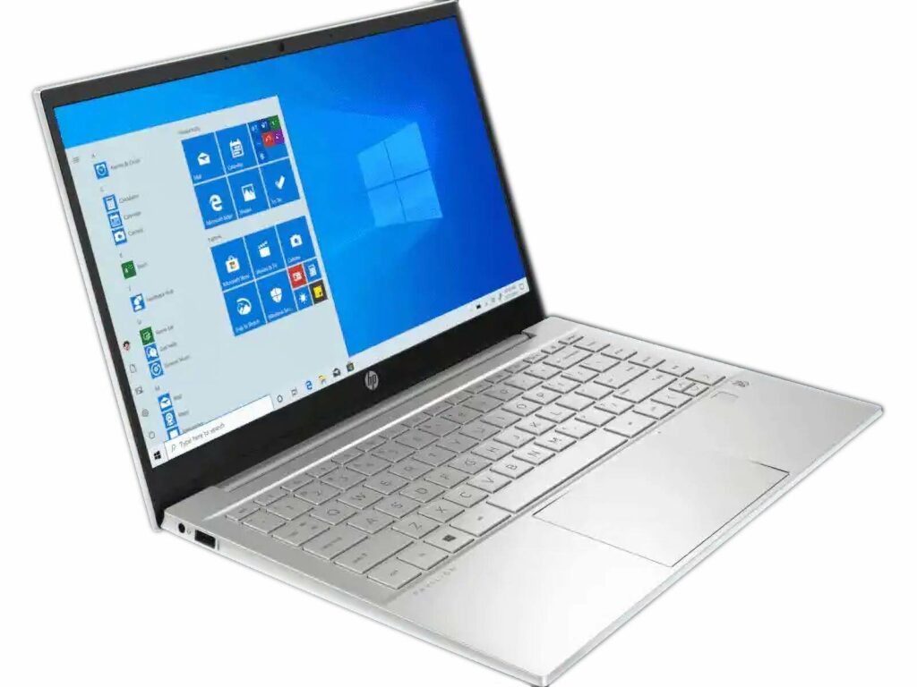 Rekomendasi Laptop I5 Murah