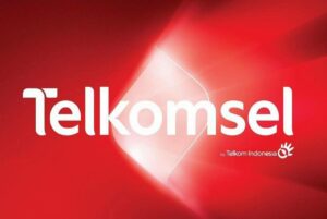 Harga Paket Internet Telkomsel