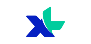Harga Paket Internet XL