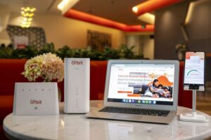 Review Harga Telkomsel Orbit