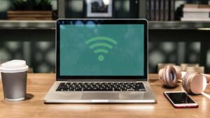 Cara Mengatasi Laptop Tidak Bisa Konek Wifi