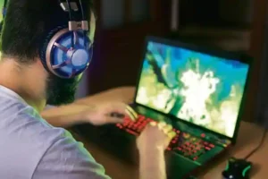 Rekomendasi Laptop Gaming Rp 10 Jutaan
