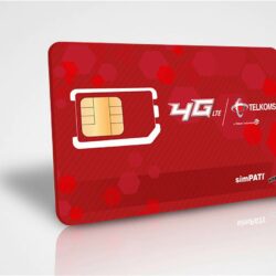 Cara Melihat Masa Aktif Kartu Telkomsel