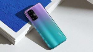 Cara Memperbaiki HP Oppo Bootloop