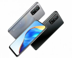 Kelebihan dan Kekurangan Xiaomi 11T Pro
