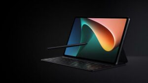 Kelebihan dan Kekuarangan Xiaomi Ped 5