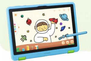 Kelebihan dan Kekurangan Huawei MatePad T 10 Kids Edition