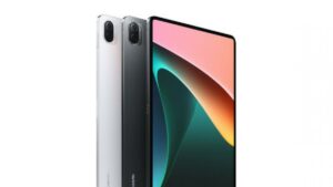 Kelebihan dan Kekurangan Tablet Xiaomi Pad 5