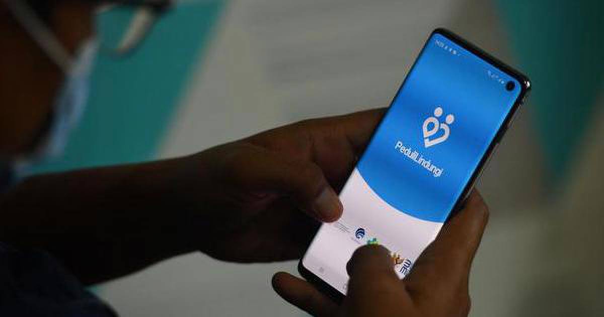 Cara Cek Sertifikat Vaksin