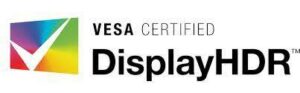 Mengenal Standar DisplayHDR VESA
