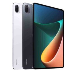 Perbedaan Xiaomi Mi Pad 5 dan Mi Pad 5 Pro