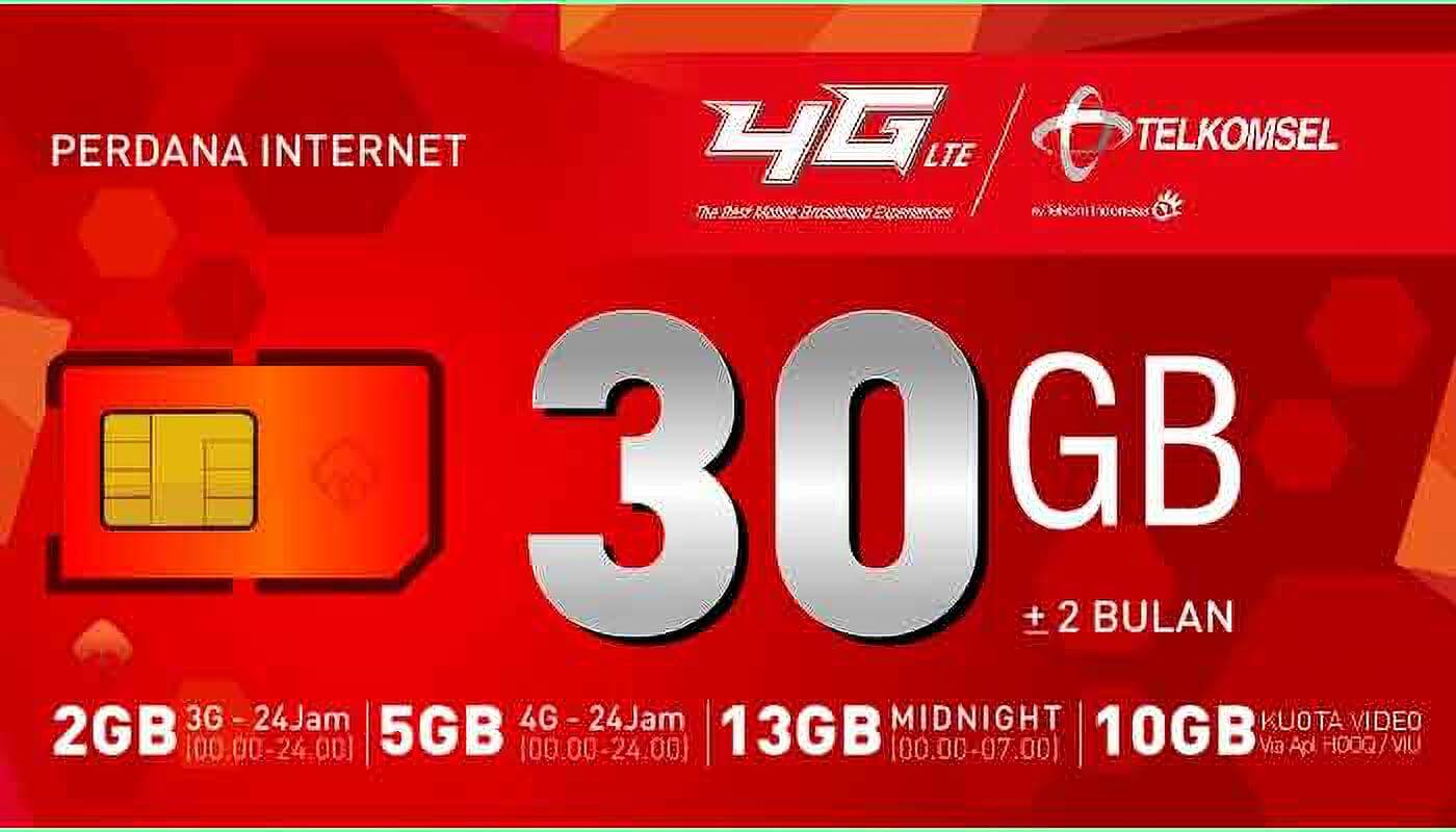 Дата 30. Paket data Promo Telkomsel. Paket data Promo Telkomsel 1 GB. 30gb/5. Интернет пакеты от Бабилон м.