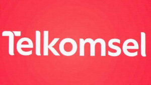 Paket Zoom Telkomsel