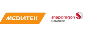 Perbandingan MediaTek Dimensity 1100 Vs Qualcomm Snapdragon 865