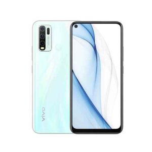 Perkiraan Harga Vivo Y30
