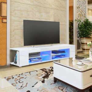 Rekomendasi Smart Tv Terbaik 2021