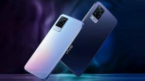 Rekomendasi Handphone Terbaik Rp 3 Jutaan