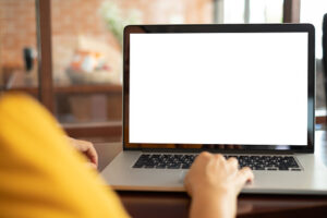 Rekomendasi Laptop Untuk Mahasiswa