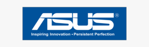 Rekomendasi Laptop Asus Terbaru