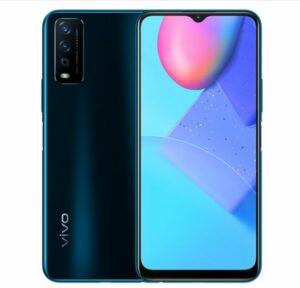 Harga HP Vivo Y12 Beserta Spesifikasinya