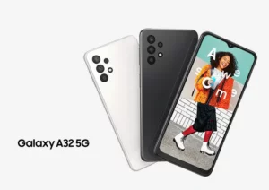 Spesifikasi Samsung Galaxy M32 VS Galaxy A32