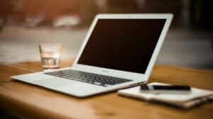 Cara Mengatasi Jaringan Laptop Yang Troubleshoot