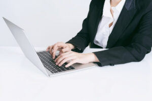 Cara Mengatasi Laptop Overheat