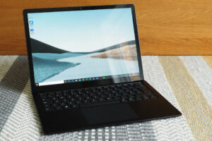Cara Mengatasi Suara Laptop Tidak Keluar