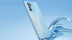 Tips Membuat Baterai OPPO Reno 6 Tetap Awet