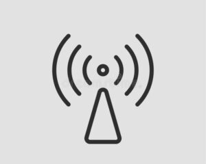 Cara Membuat Hotspot Di Windows 10
