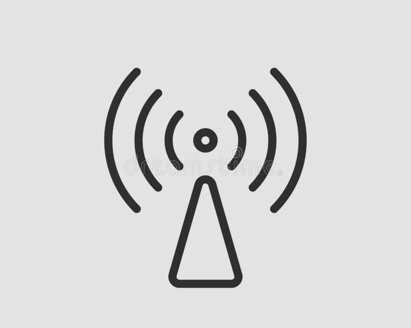 Cara Membuat Hotspot Di Windows 10